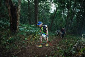 BIB: 
                            <button type="button" onclick="openModal(22429405)" class="btn btn-primary btn-sm float-right btn-popup" data-toggle="modal" data-target=".modal-high-quality">
                        <i class="fas fa-shopping-cart"></i> Add to Cart
                    </button>
                                            <button type="button" onclick="isThisMe(22429405, true)" class="btn btn-success btn-sm float-right btn-popup btn-isme hidden" data-toggle="tooltip" data-placement="bottom" title="นี่คือรูปของคุณใช่ไหม คลิกที่นี่เพื่อเอาเข้าอัลบั้ม">
                        <i class="fas fa-plus"></i> Add to album
                    </button>
                    <button type="button" onclick="isThisMe(22429405, false)" class="btn btn-warning btn-sm float-right btn-popup btn-isnotme hidden">
                        <i class="fas fa-ban"></i> Remove from album
                    </button>